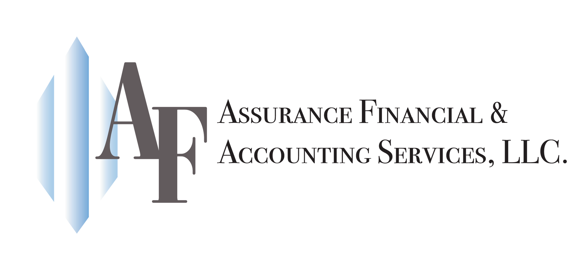 Assurance Financial & Accounting Services, LLC